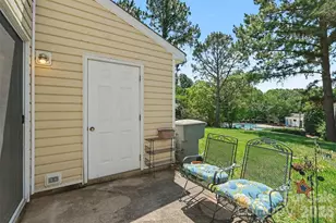 9132 Charminster Ct, Charlotte, NC 28269 - Photo 25
