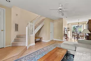 9132 Charminster Ct, Charlotte, NC 28269 - Photo 9