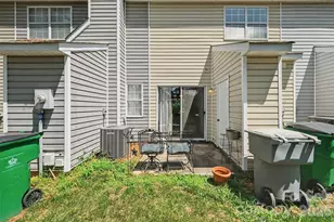 9132 Charminster Ct, Charlotte, NC 28269 - Photo 27