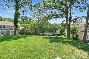 9132 Charminster Ct, Charlotte, NC 28269 - Photo 29