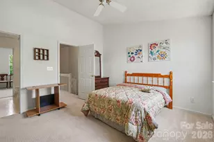 9132 Charminster Ct, Charlotte, NC 28269 - Photo 19