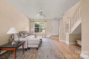 9132 Charminster Ct, Charlotte, NC 28269 - Photo 5