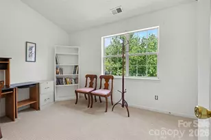 9132 Charminster Ct, Charlotte, NC 28269 - Photo 23