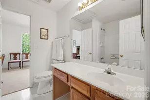 9132 Charminster Ct, Charlotte, NC 28269 - Photo 21