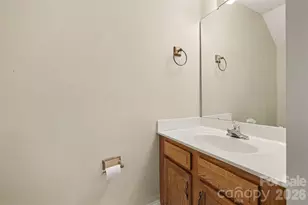 9132 Charminster Ct, Charlotte, NC 28269 - Photo 17