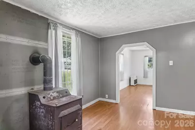 414 Skyline Drive, Canton, NC 28716 - Photo 25
