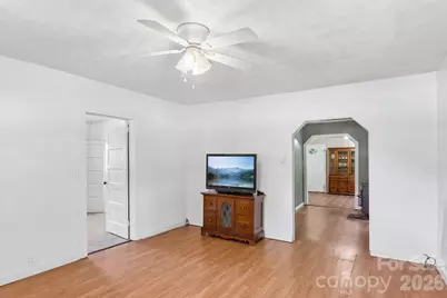 414 Skyline Drive, Canton, NC 28716 - Photo 17