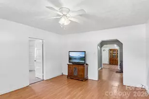 414 Skyline Dr, Canton, NC 28716 - Photo 17