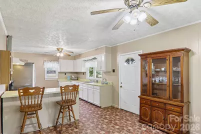 414 Skyline Drive, Canton, NC 28716 - Photo 15