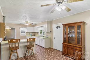 414 Skyline Dr, Canton, NC 28716 - Photo 15