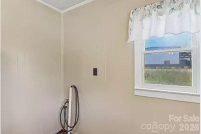 414 Skyline Drive, Canton, NC 28716 - Photo 37