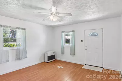 414 Skyline Drive, Canton, NC 28716 - Photo 19
