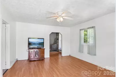 414 Skyline Drive, Canton, NC 28716 - Photo 17