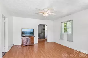 414 Skyline Dr, Canton, NC 28716 - Photo 17