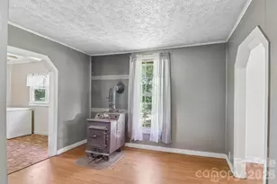 414 Skyline Dr, Canton, NC 28716 - Photo 23