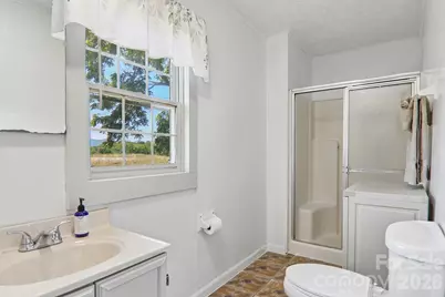 414 Skyline Drive, Canton, NC 28716 - Photo 25
