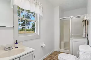 414 Skyline Dr, Canton, NC 28716 - Photo 25