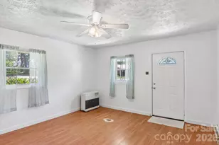 414 Skyline Dr, Canton, NC 28716 - Photo 21