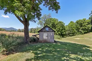 414 Skyline Dr, Canton, NC 28716 - Photo 5
