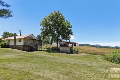 414 Skyline Drive, Canton, NC 28716 - Photo 7