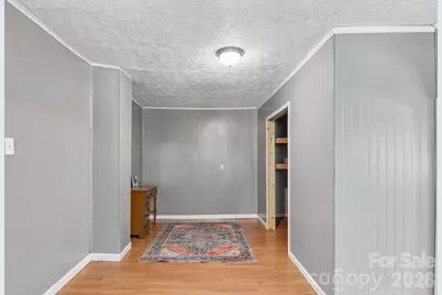414 Skyline Drive, Canton, NC 28716 - Photo 23