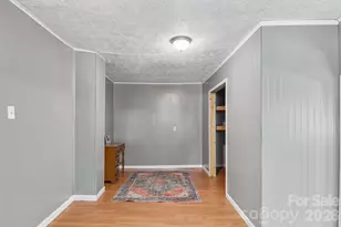 414 Skyline Dr, Canton, NC 28716 - Photo 23