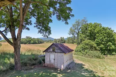 414 Skyline Drive, Canton, NC 28716 - Photo 1