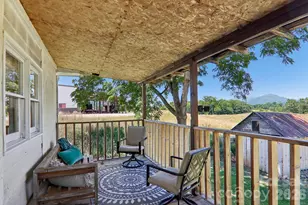 414 Skyline Dr, Canton, NC 28716 - Photo 33