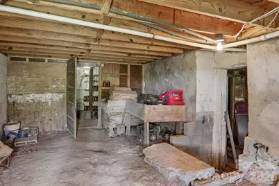 414 Skyline Drive, Canton, NC 28716 - Photo 35