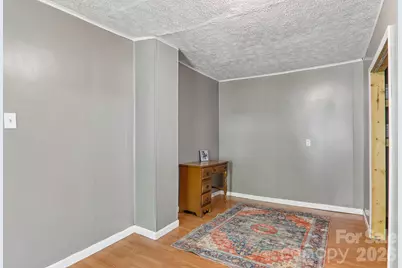 414 Skyline Drive, Canton, NC 28716 - Photo 21