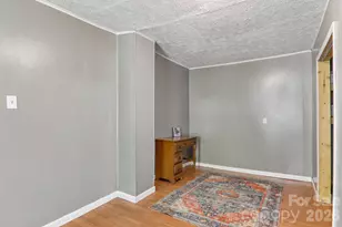 414 Skyline Dr, Canton, NC 28716 - Photo 21