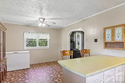 414 Skyline Drive, Canton, NC 28716 - Photo 27