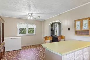 414 Skyline Dr, Canton, NC 28716 - Photo 27