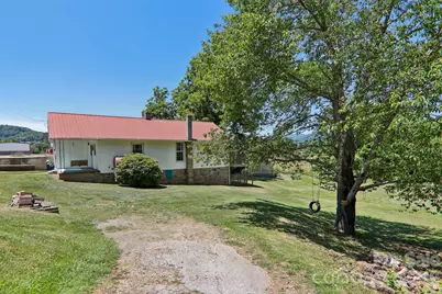 414 Skyline Drive, Canton, NC 28716 - Photo 1
