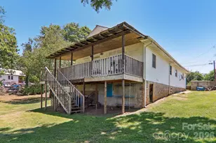 414 Skyline Dr, Canton, NC 28716 - Photo 31