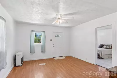 414 Skyline Drive, Canton, NC 28716 - Photo 19