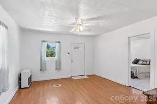 414 Skyline Dr, Canton, NC 28716 - Photo 19