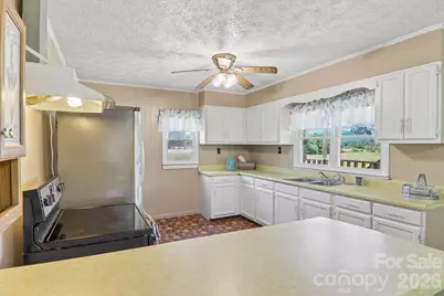 414 Skyline Drive, Canton, NC 28716 - Photo 13