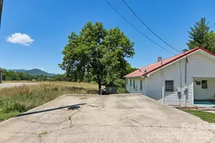 414 Skyline Dr, Canton, NC 28716 - Photo 29