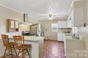 414 Skyline Dr, Canton, NC 28716 - Photo 11