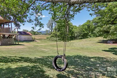 414 Skyline Drive, Canton, NC 28716 - Photo 3