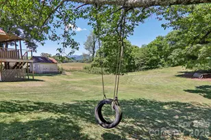 414 Skyline Dr, Canton, NC 28716 - Photo 3