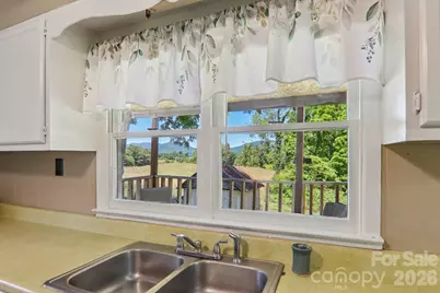 414 Skyline Drive, Canton, NC 28716 - Photo 27