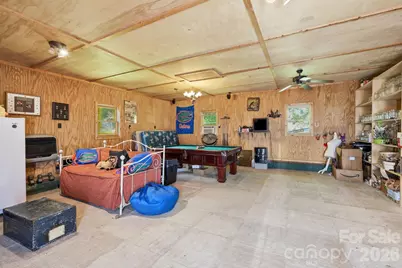 1005 Smith Creek Road, Mars Hill, NC 28754 - Photo 45