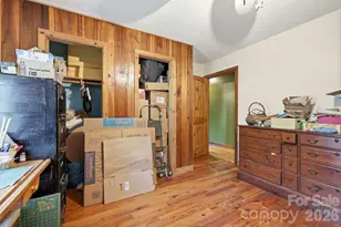 1005 Smith Creek Rd, Mars Hill, NC 28754 - Photo 37