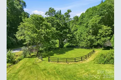 1005 Smith Creek Road, Mars Hill, NC 28754 - Photo 9