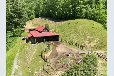 1005 Smith Creek Road, Mars Hill, NC 28754 - Photo 13