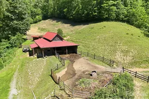 1005 Smith Creek Rd, Mars Hill, NC 28754 - Photo 13
