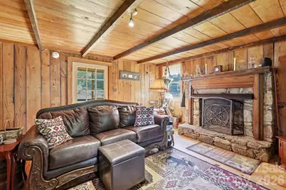 1005 Smith Creek Road, Mars Hill, NC 28754 - Photo 41