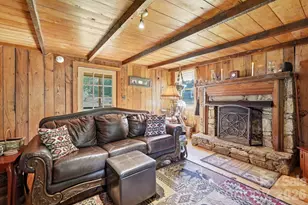 1005 Smith Creek Rd, Mars Hill, NC 28754 - Photo 41
